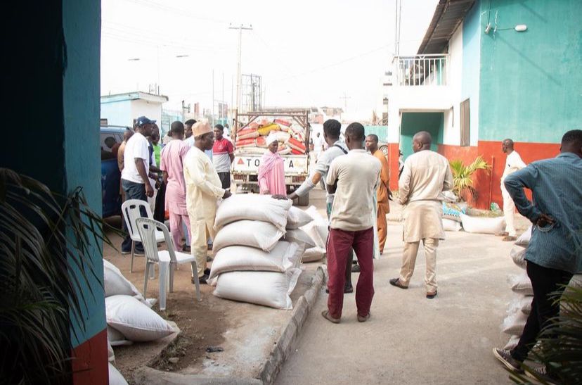 WhatsApp Image 2024-05-27 at 3.17.24 PM (1)